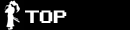 �g�b�v�y�[�W